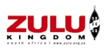 Zulu Kingdom