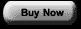 Buy Now