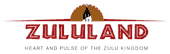 Zululand